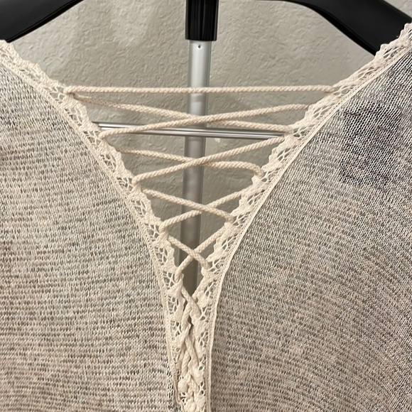 Daytrip Cardigan Large - Picture 11 of 11